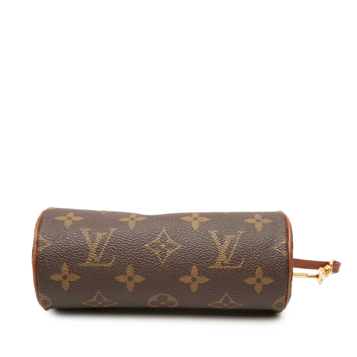 Louis Vuitton Monogram Papillon Pochette