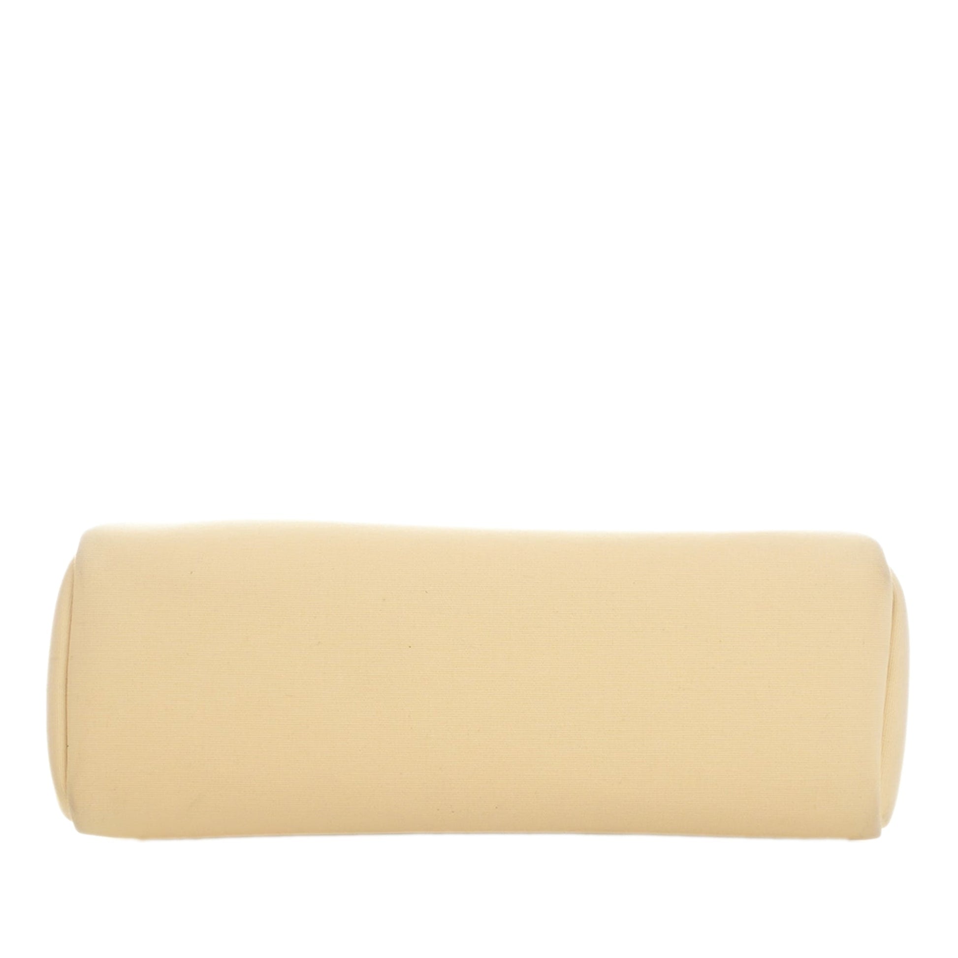 Hermès Toile Herbag Zip 31