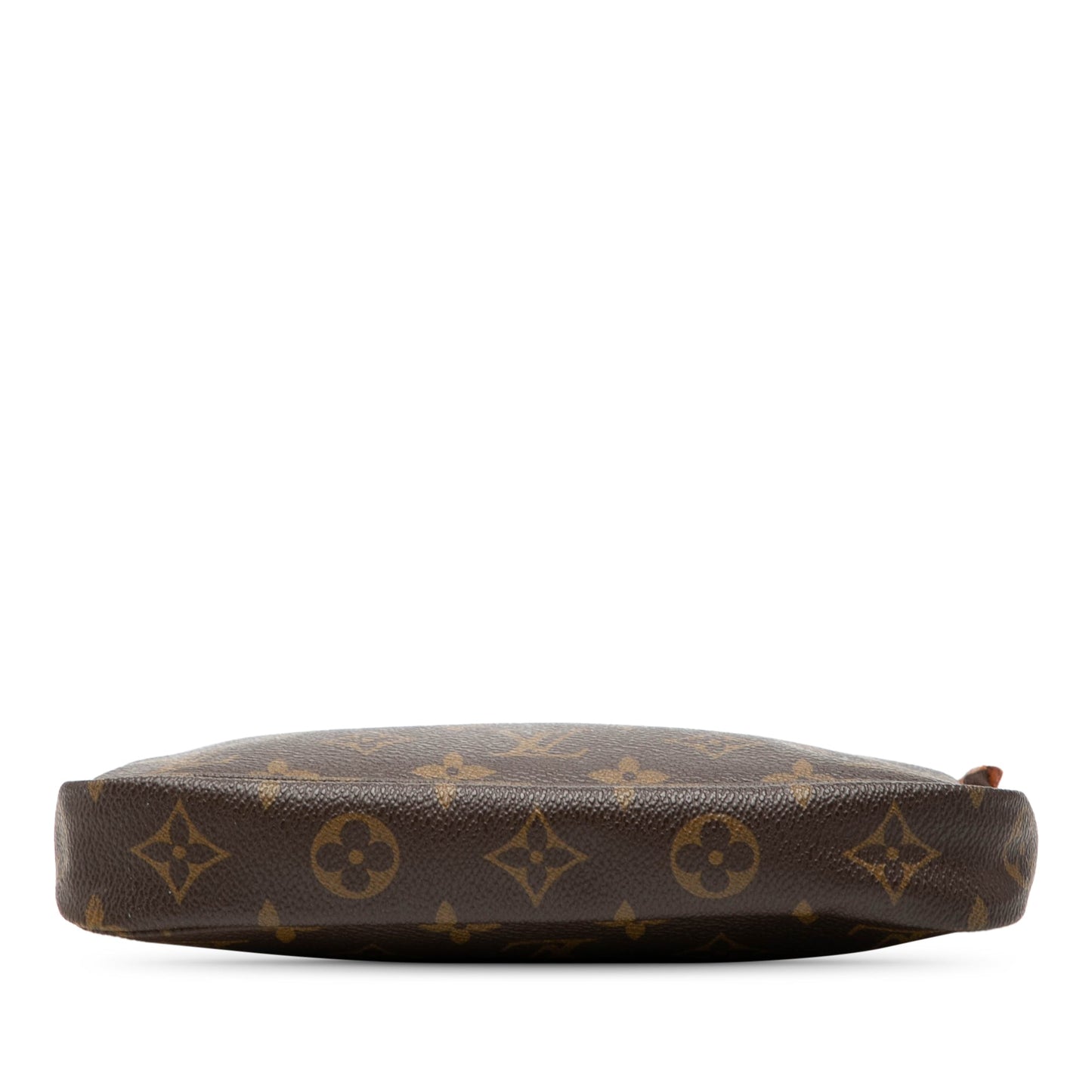 Louis Vuitton Monogram Pochette Accessoires