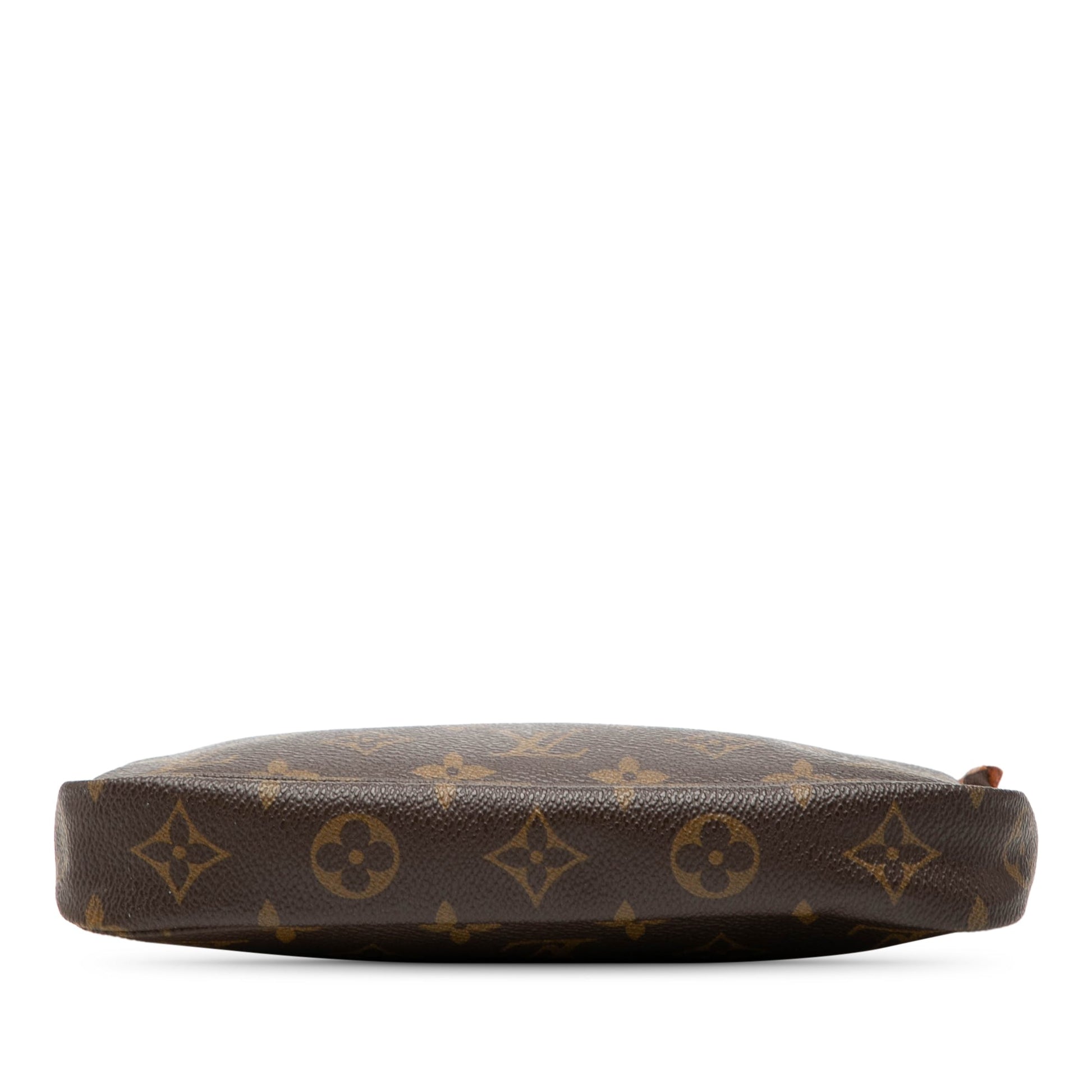 Louis Vuitton Monogram Pochette Accessoires
