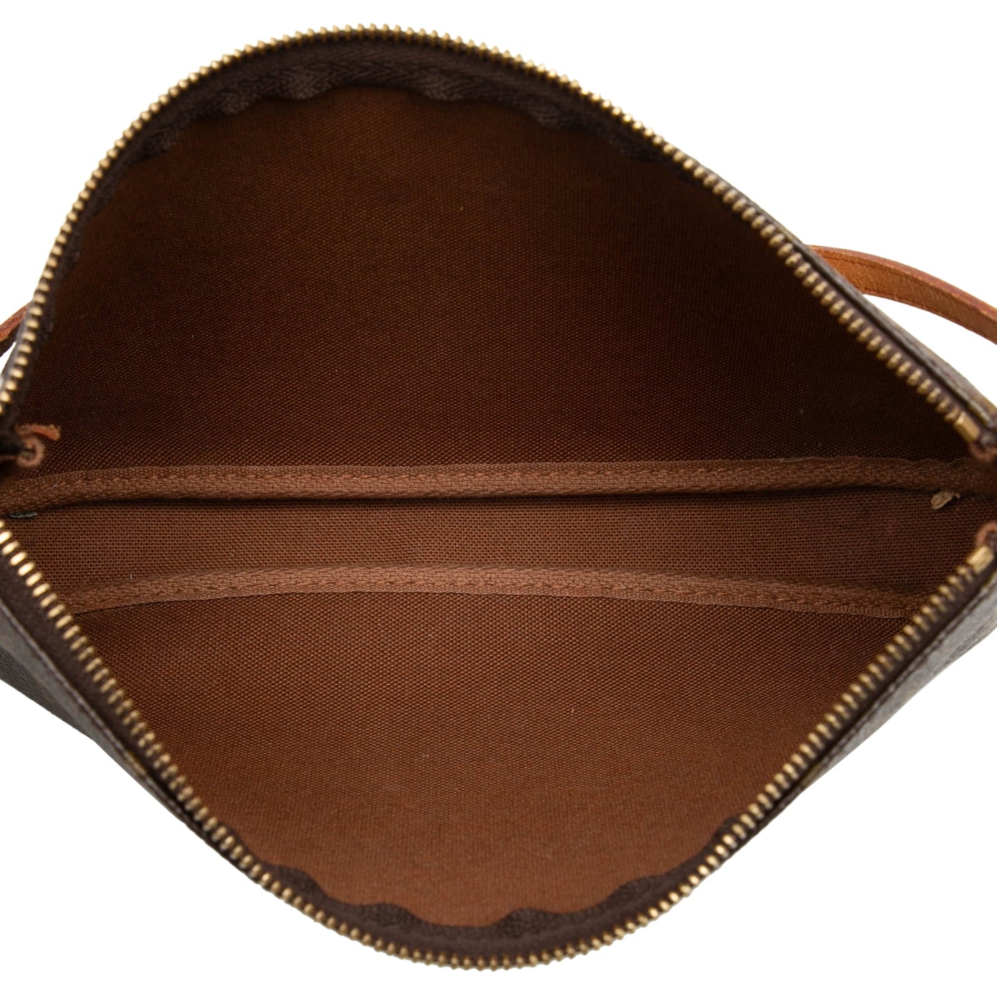 Louis Vuitton Monogram Pochette Accessoires