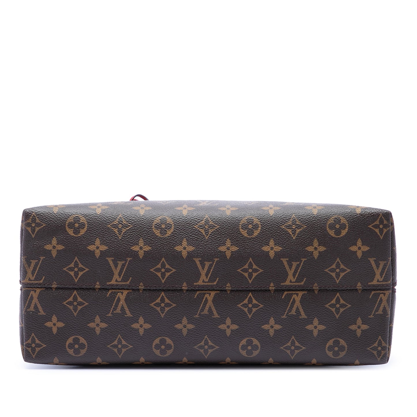 Louis Vuitton Monogram Alma BNB
