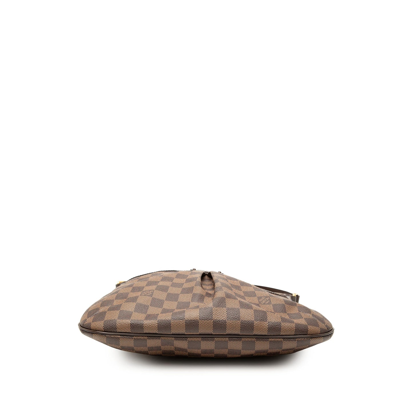 Louis Vuitton Damier Ebene Bloomsbury PM