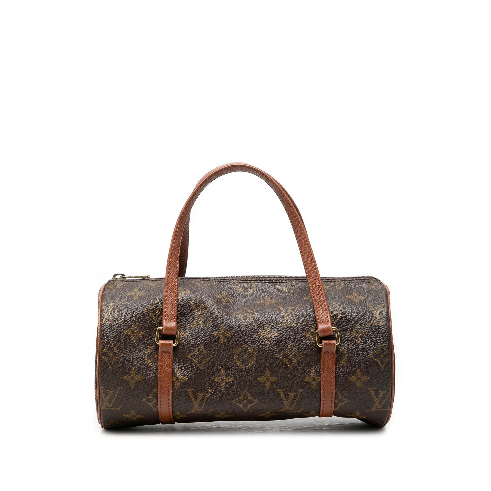 Louis Vuitton Monogram Papillon 26