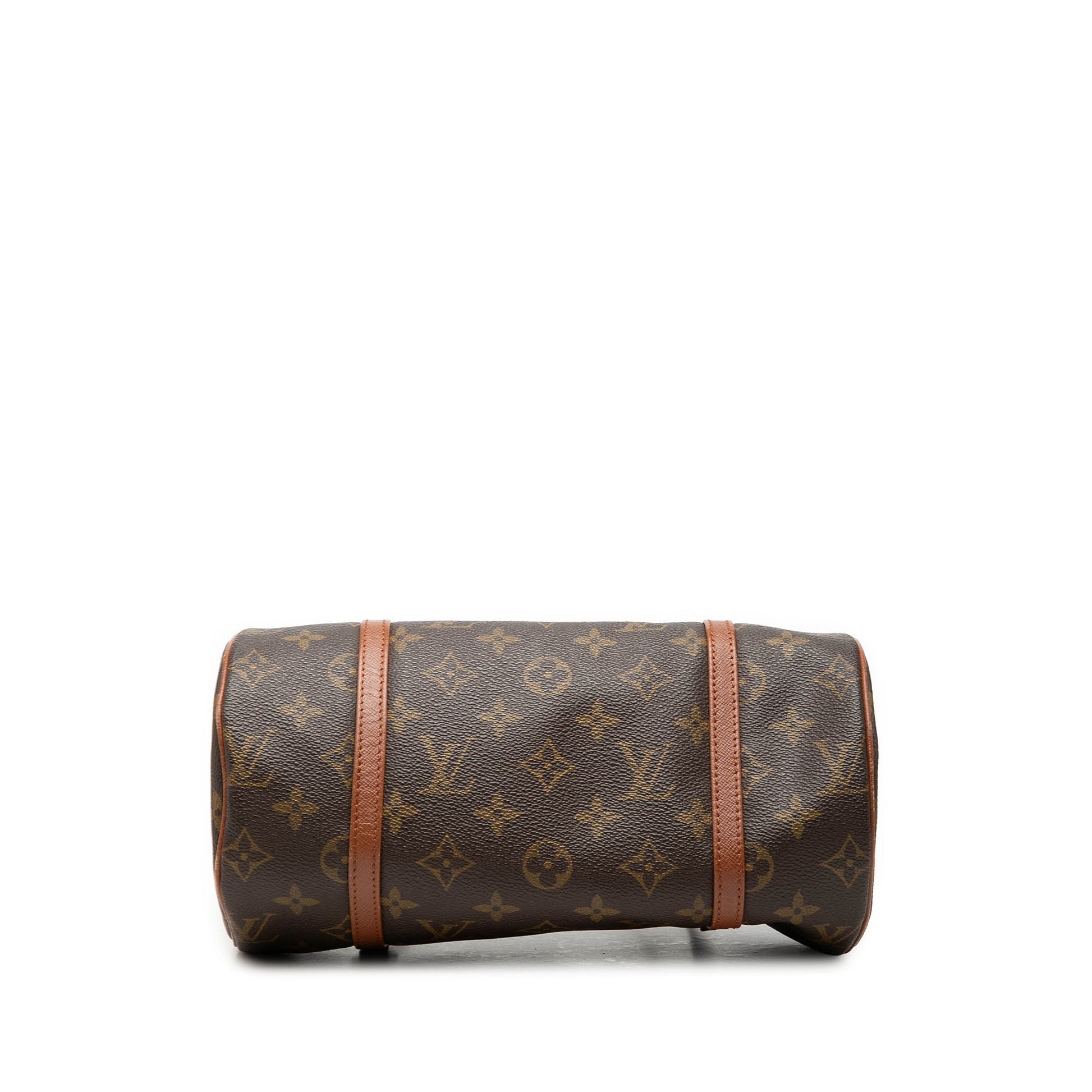 Louis Vuitton Monogram Papillon 26