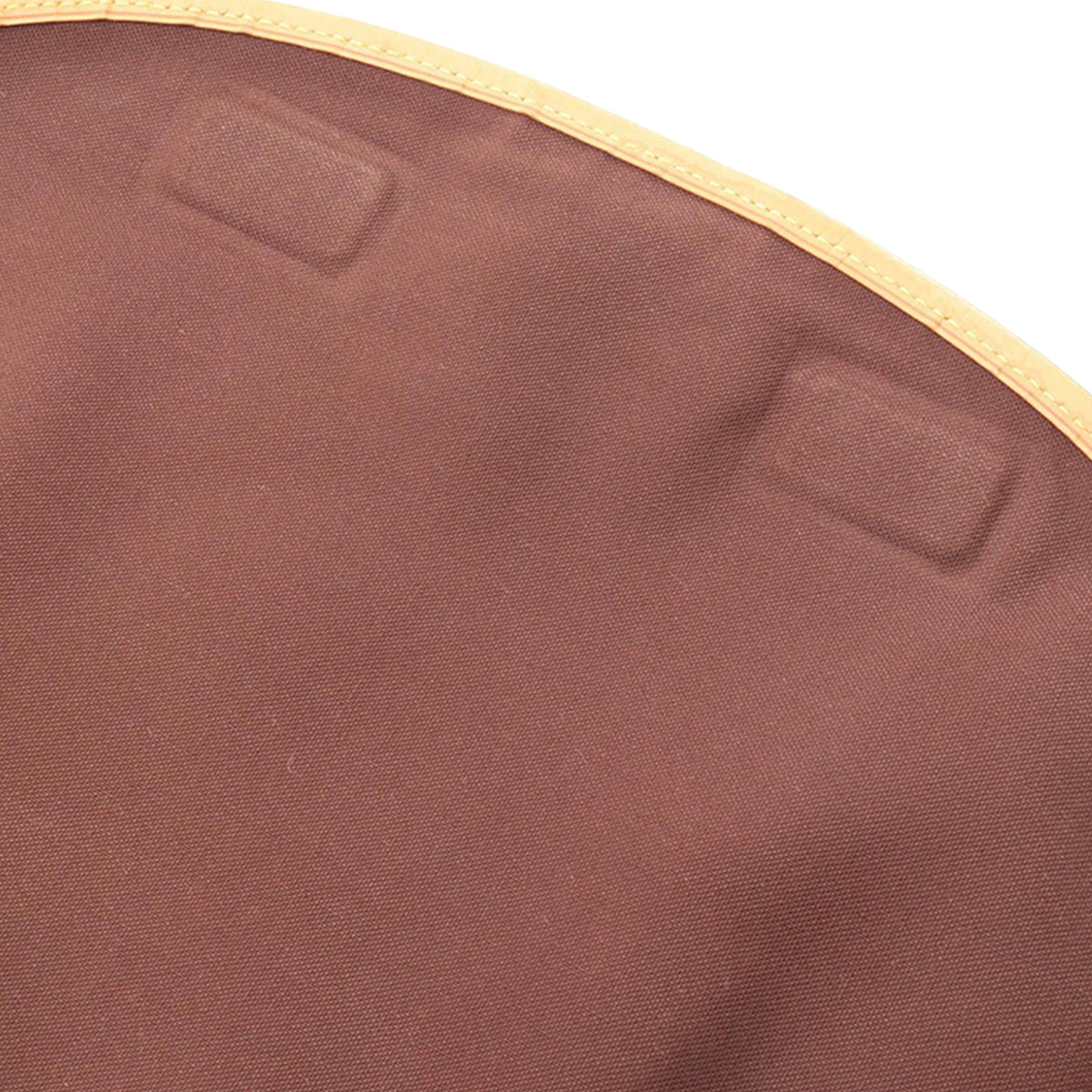 Louis Vuitton Monogram Menilmontant MM