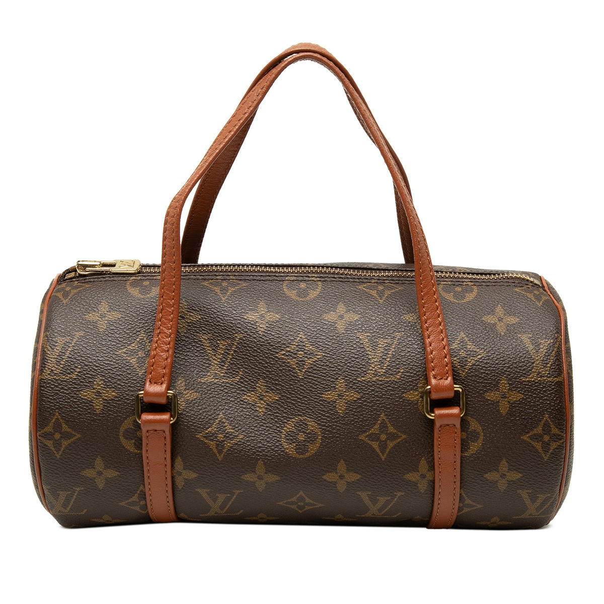 Louis Vuitton Monogram Papillon 26