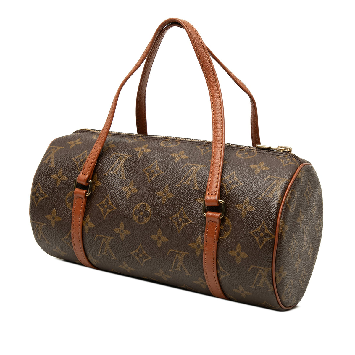 Louis Vuitton Monogram Papillon 26