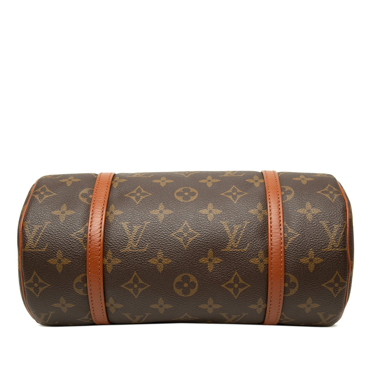 Louis Vuitton Monogram Papillon 26