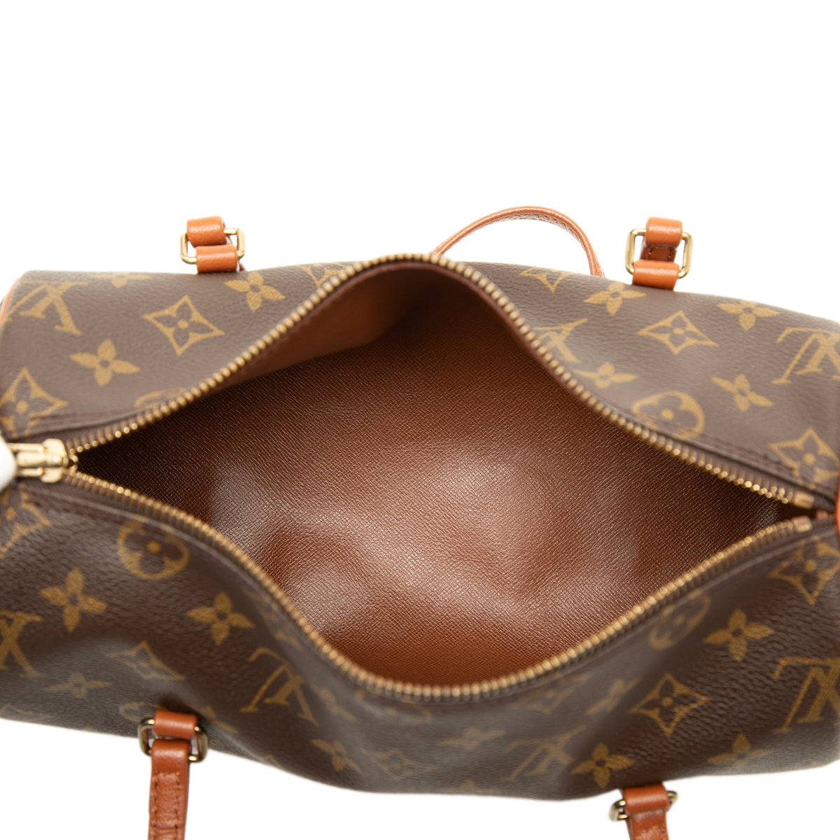 Louis Vuitton Monogram Papillon 26