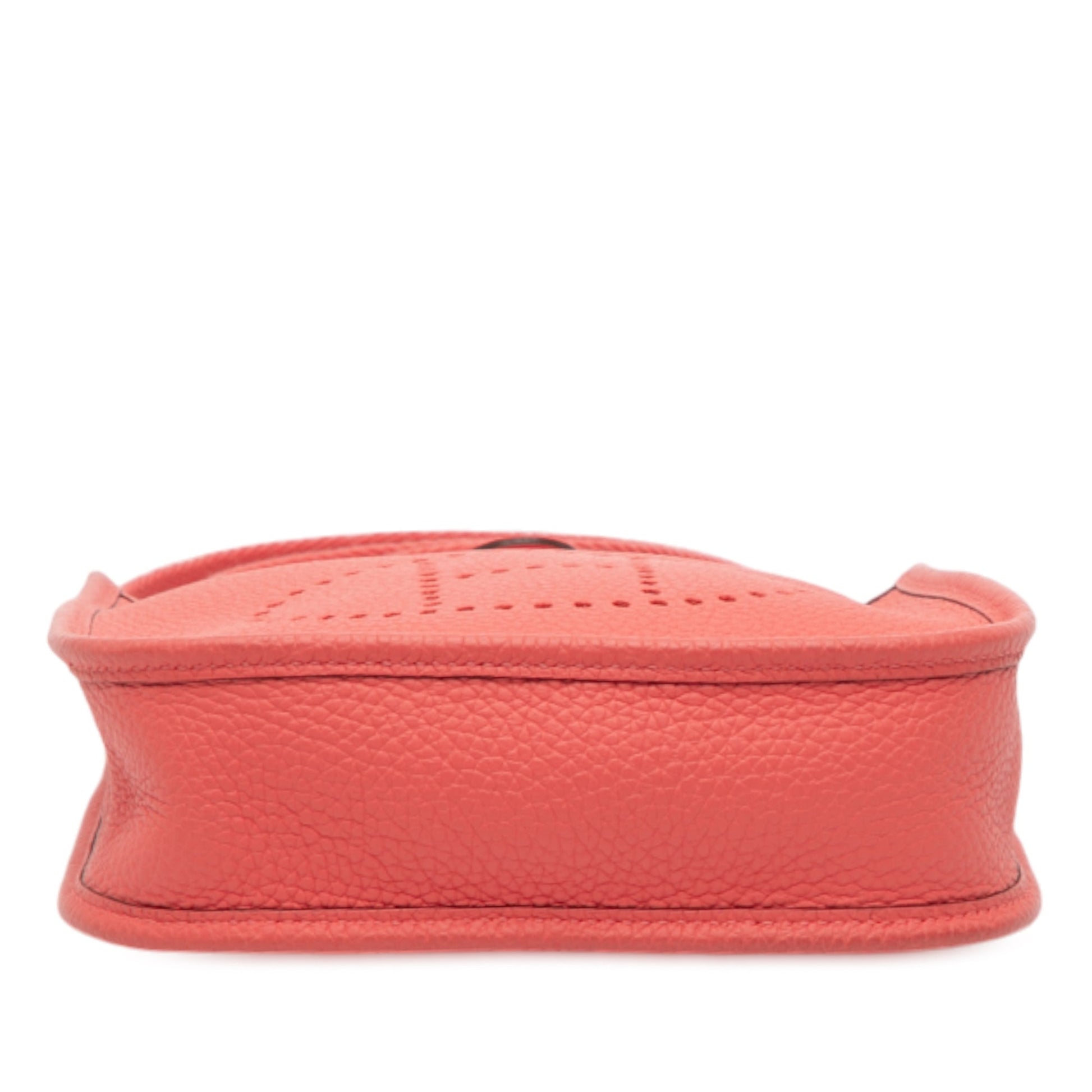 Hermès Clemence Amazone Evelyne TPM 16