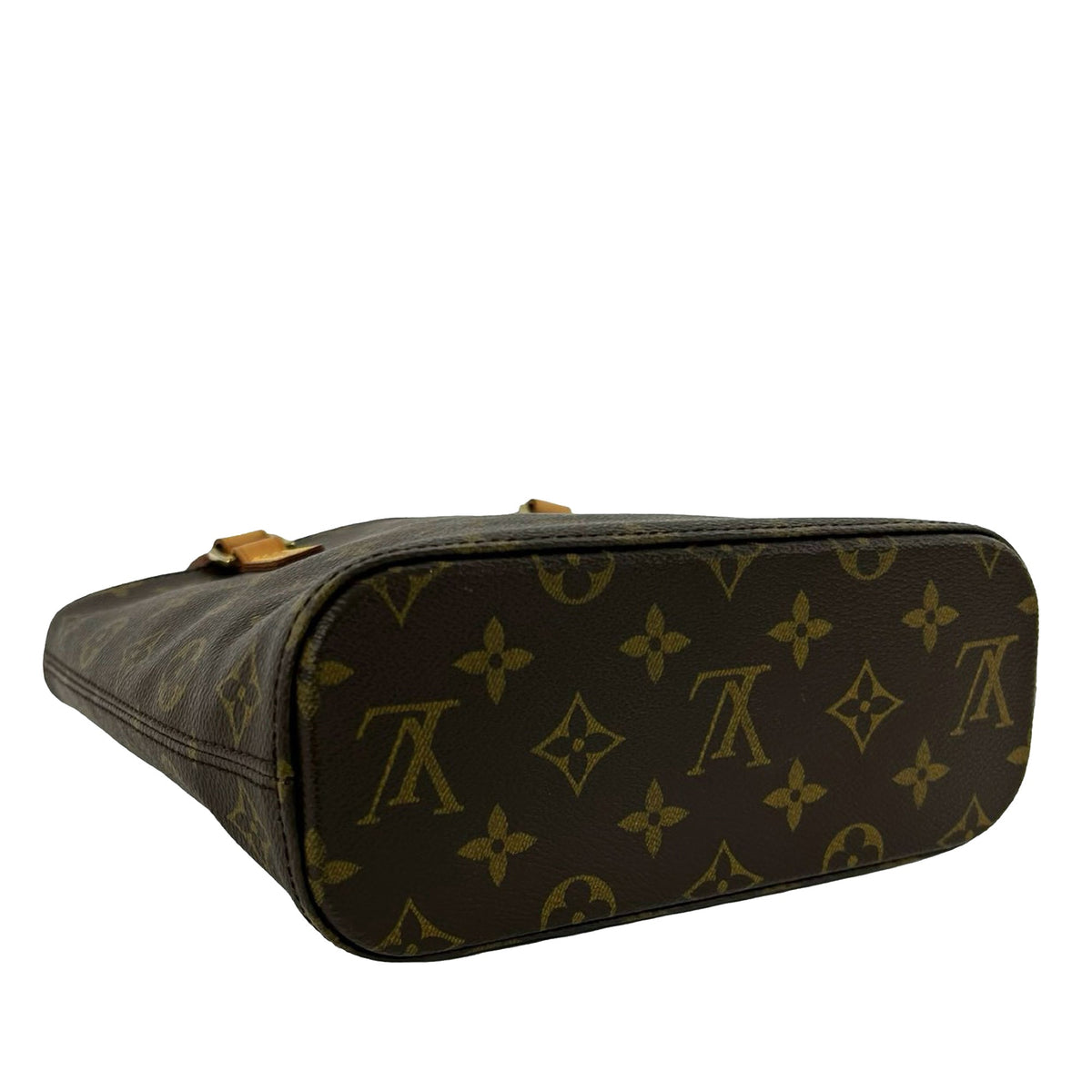 Louis Vuitton Monogram Vavin PM