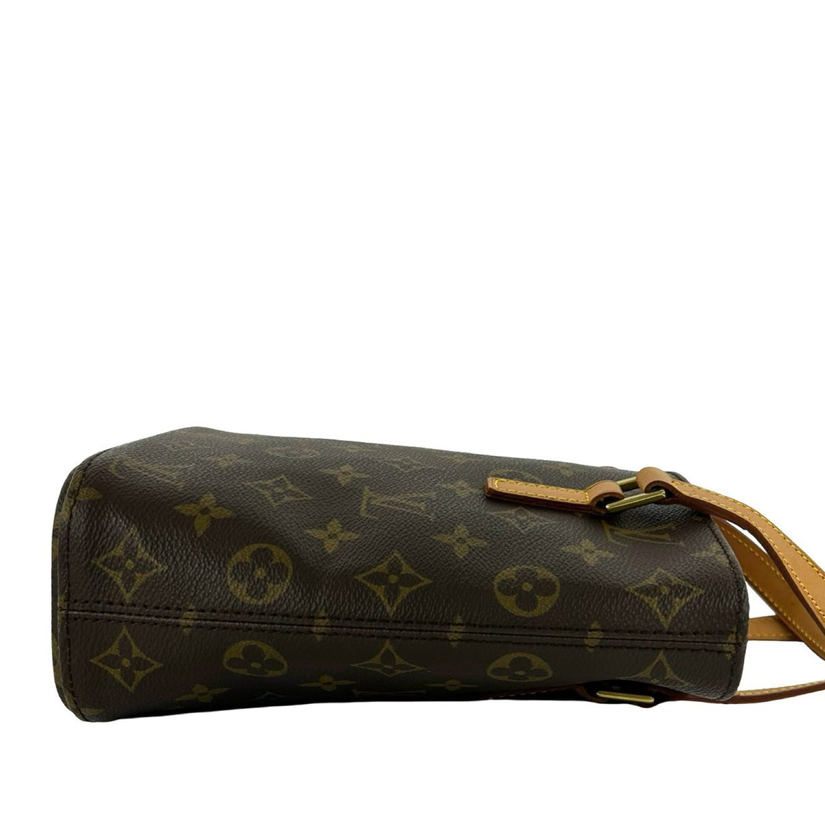 Louis Vuitton Monogram Vavin PM