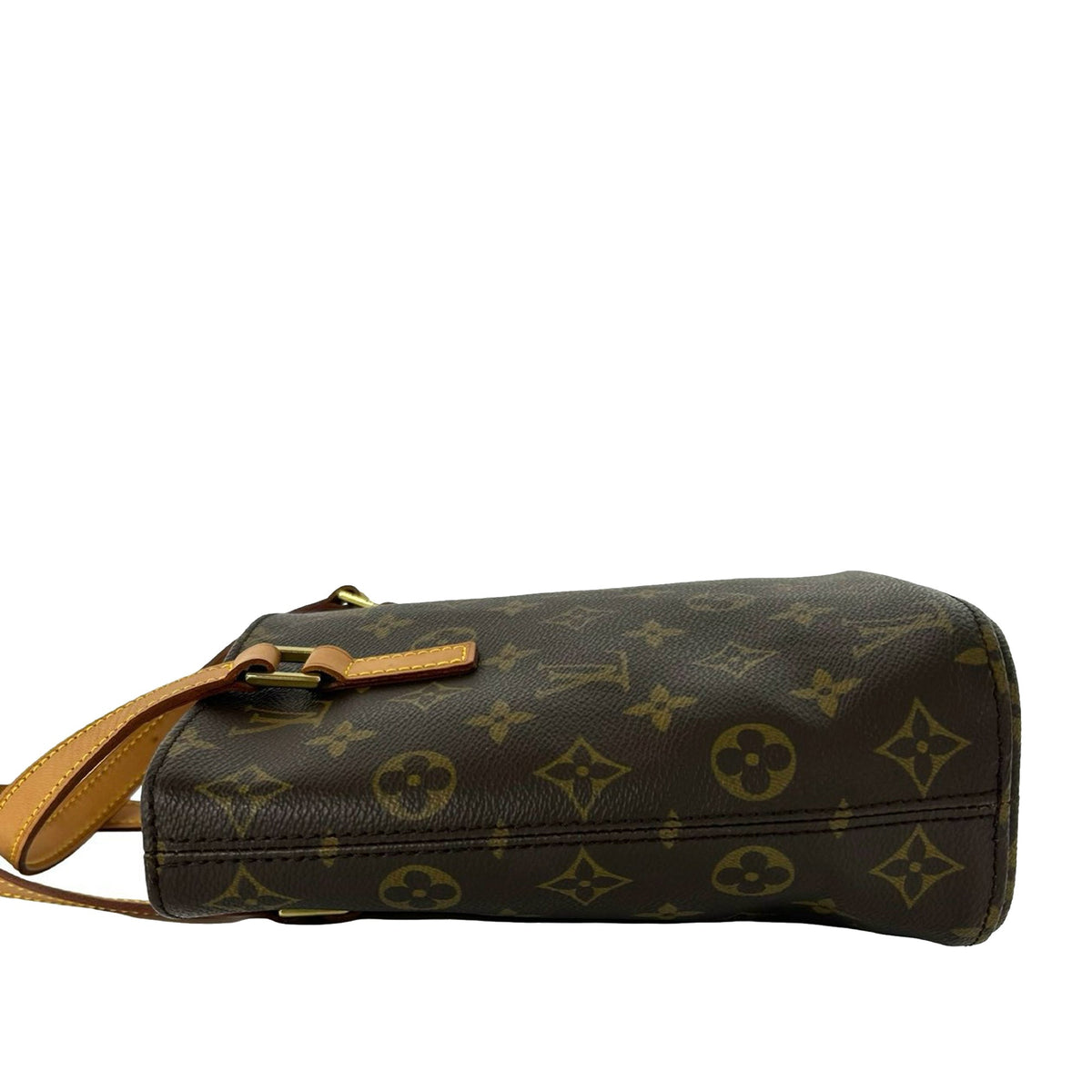 Louis Vuitton Monogram Vavin PM