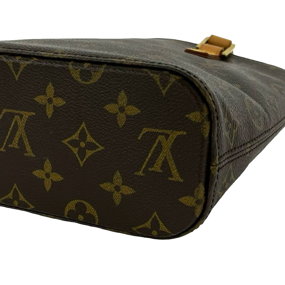 Louis Vuitton Monogram Vavin PM