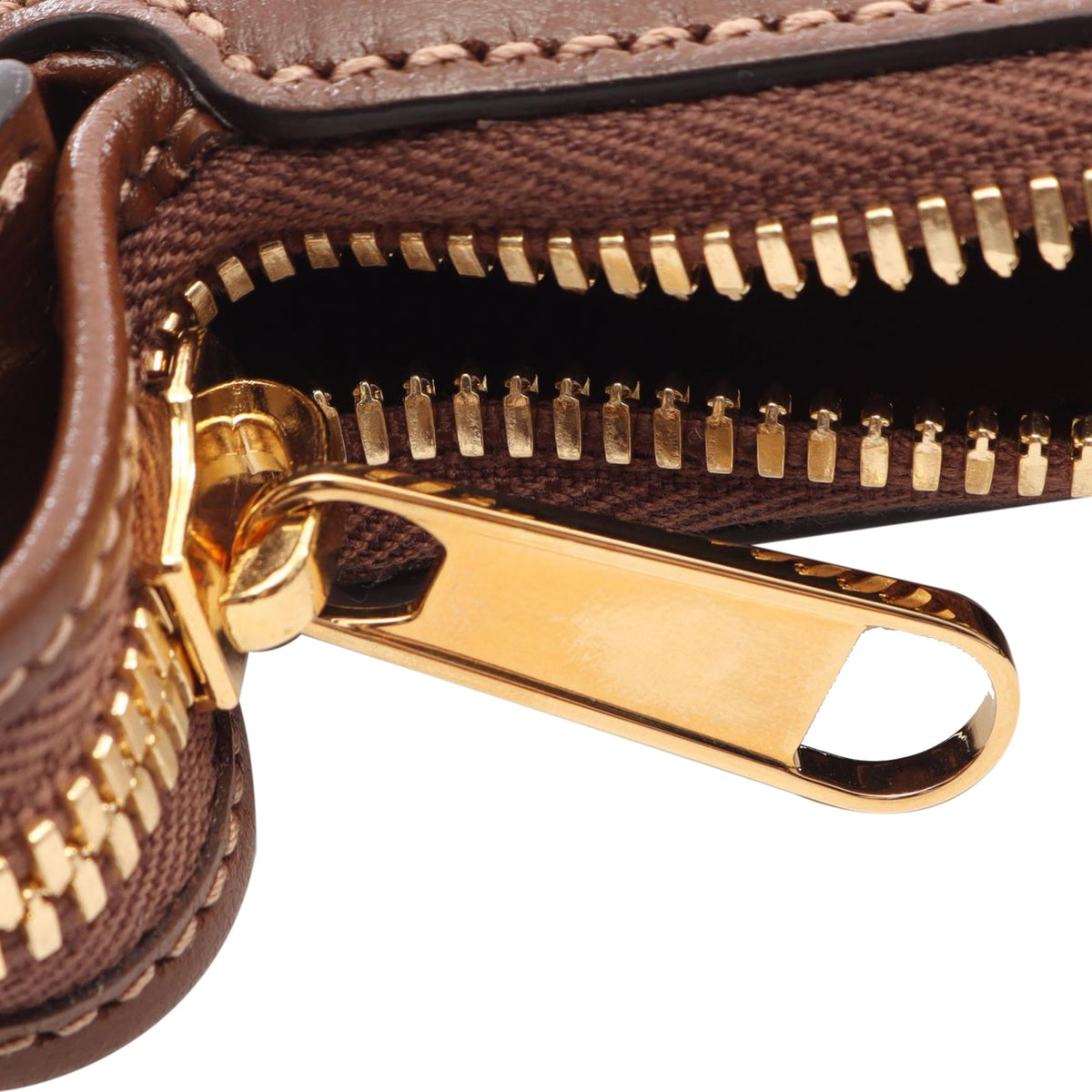 Gucci GG Supreme Interlocking G Crossbody