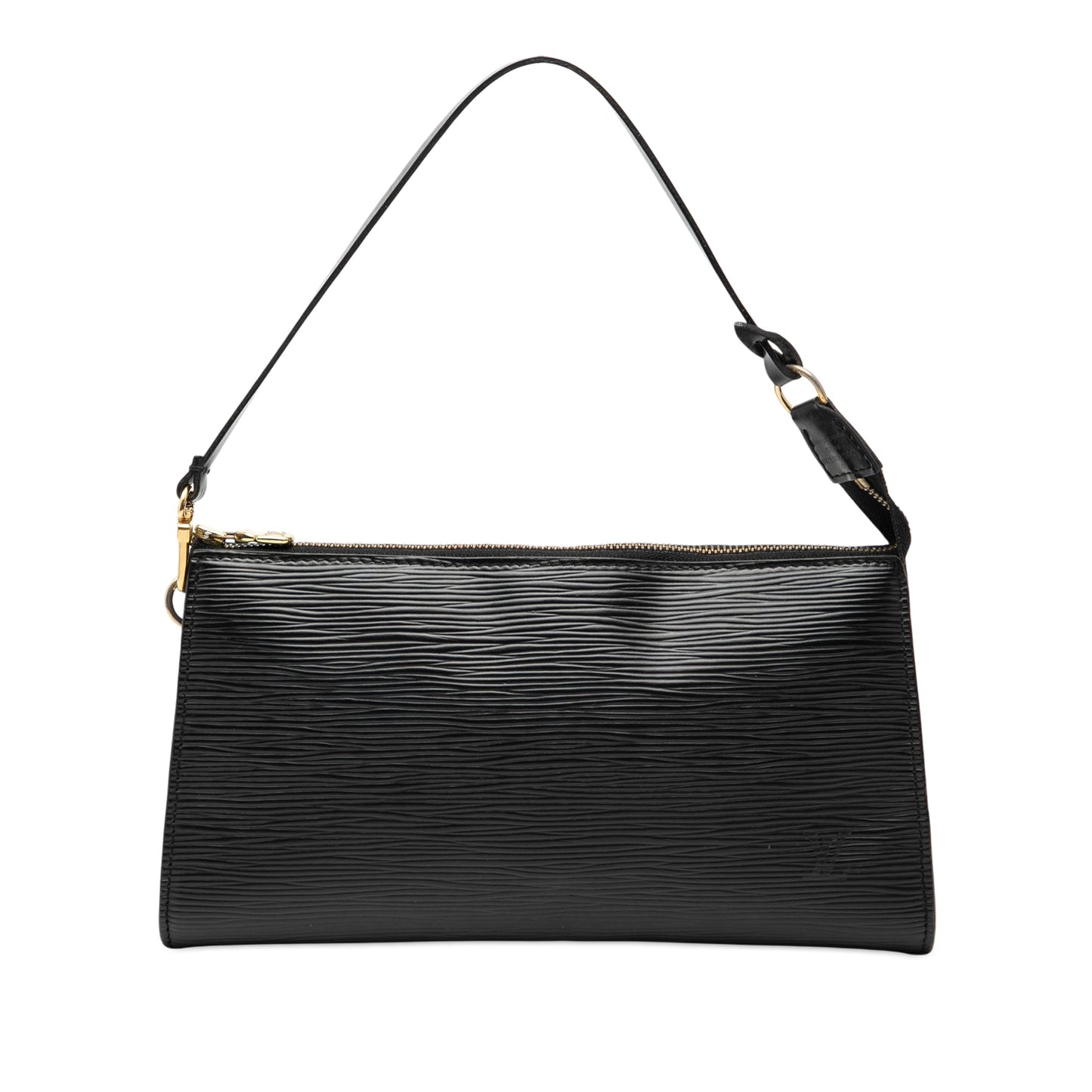 Louis Vuitton Epi Pochette Accessoires