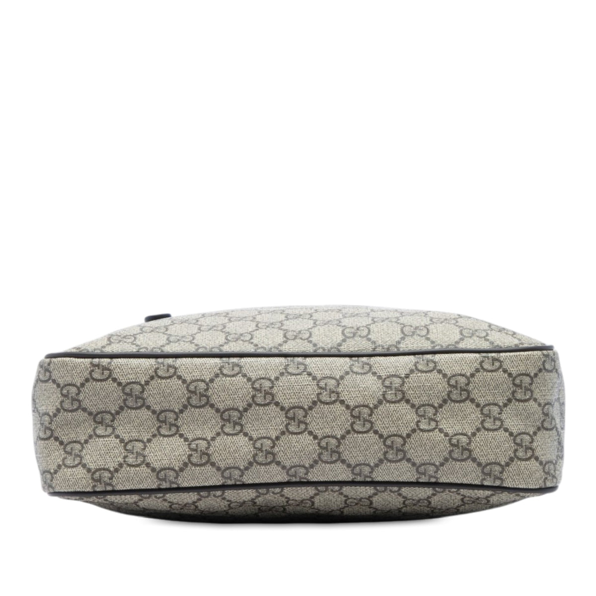 Gucci GG Supreme Crossbody