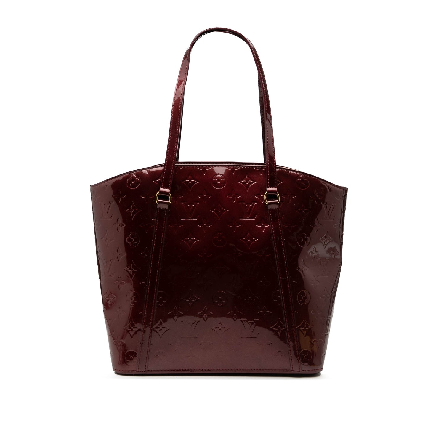 Louis Vuitton Mongoram Vernis Avalon MM