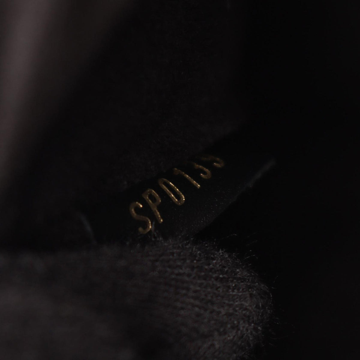 Louis Vuitton Monogram Neonoe MM — Brown