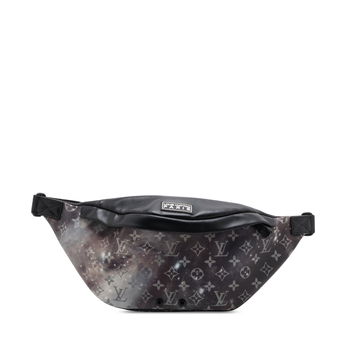 Louis Vuitton Monogram Galaxy Discovery Bumbag