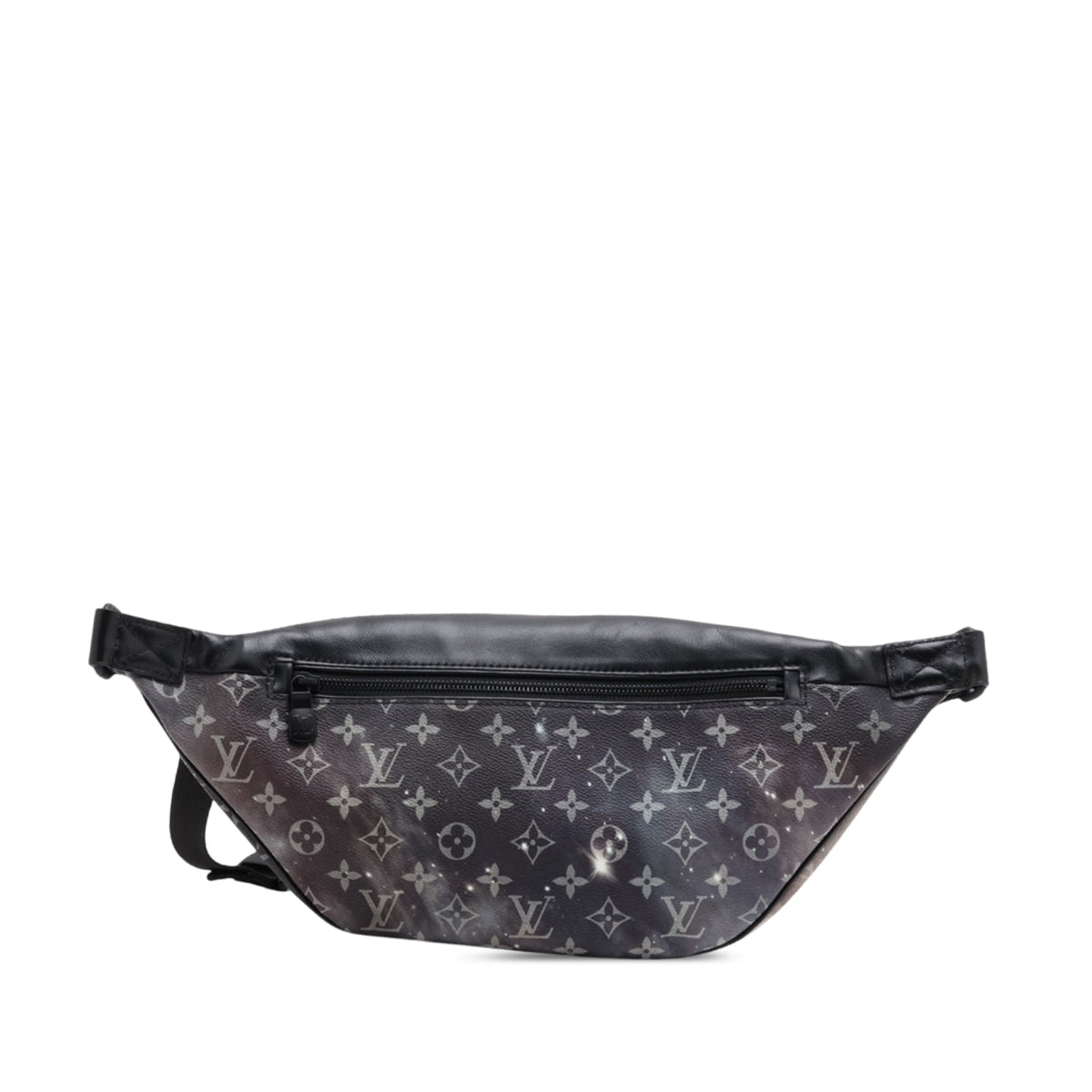 Louis Vuitton Monogram Galaxy Discovery Bumbag