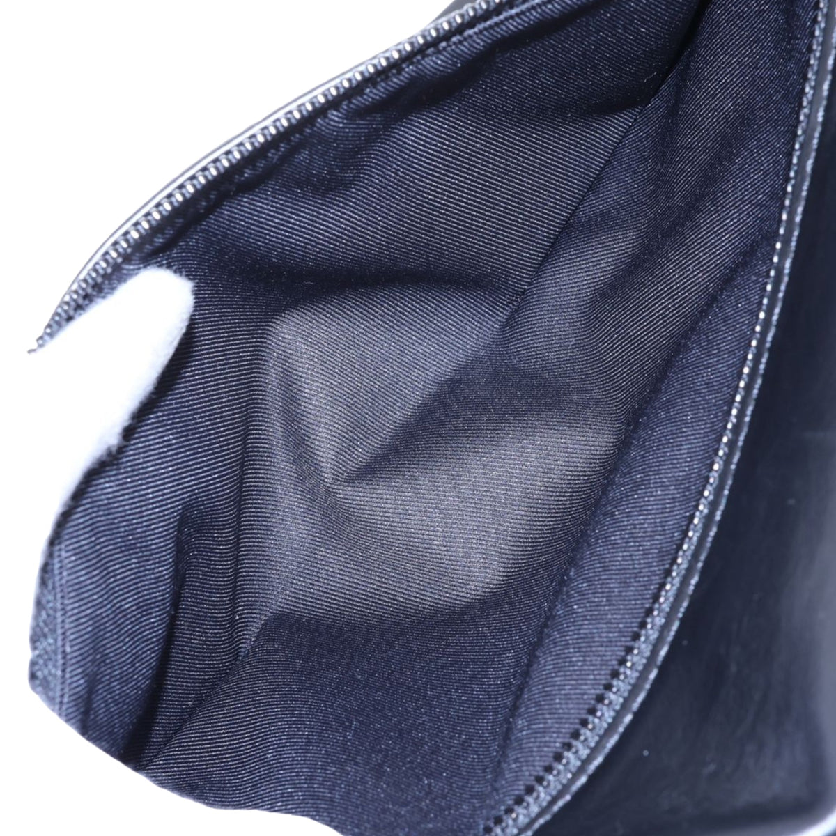 Louis Vuitton Monogram Galaxy Discovery Bumbag
