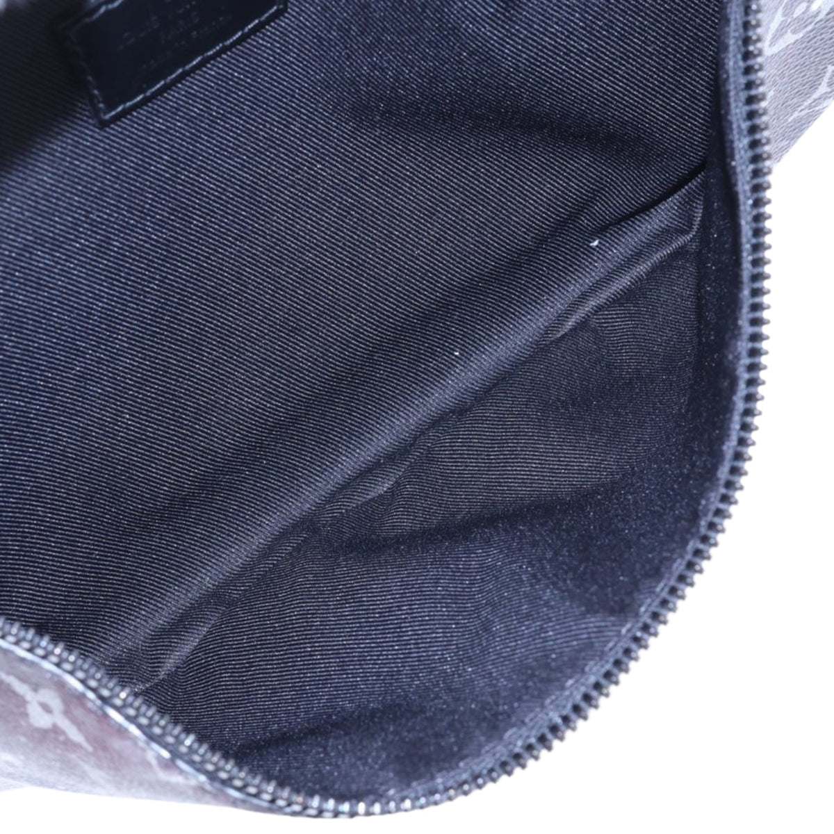 Louis Vuitton Monogram Galaxy Discovery Bumbag