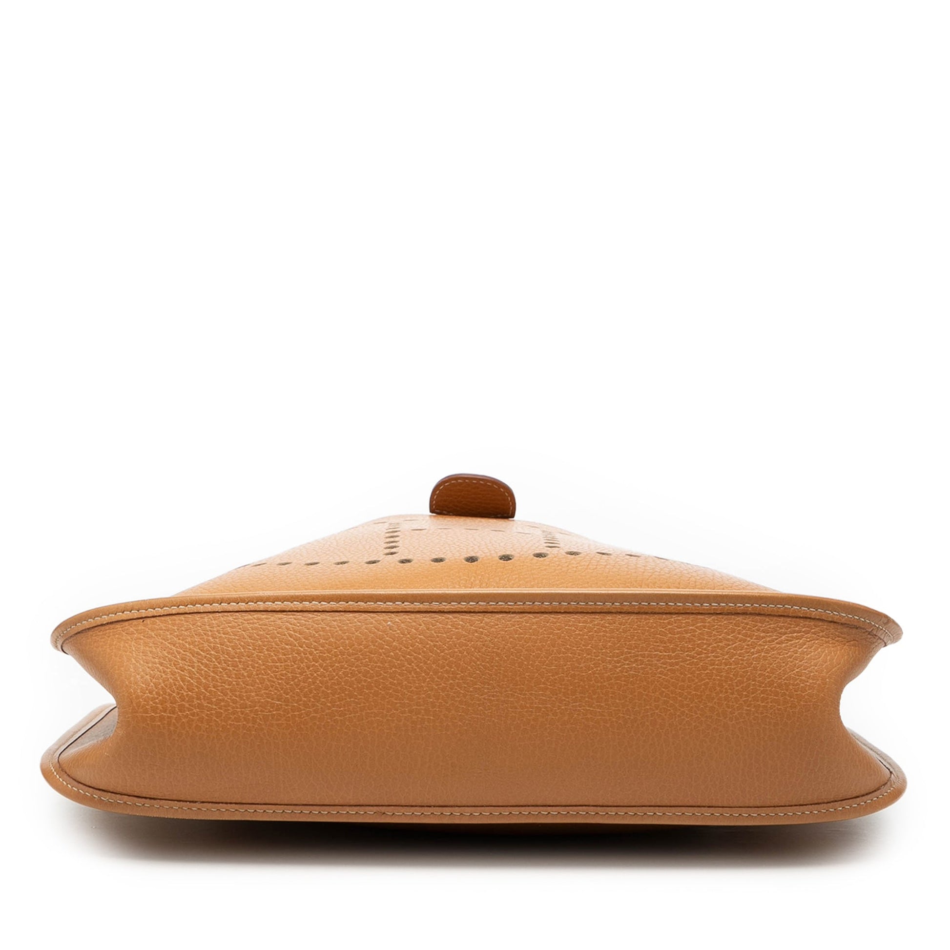 Hermès Clemence Evelyne I 33