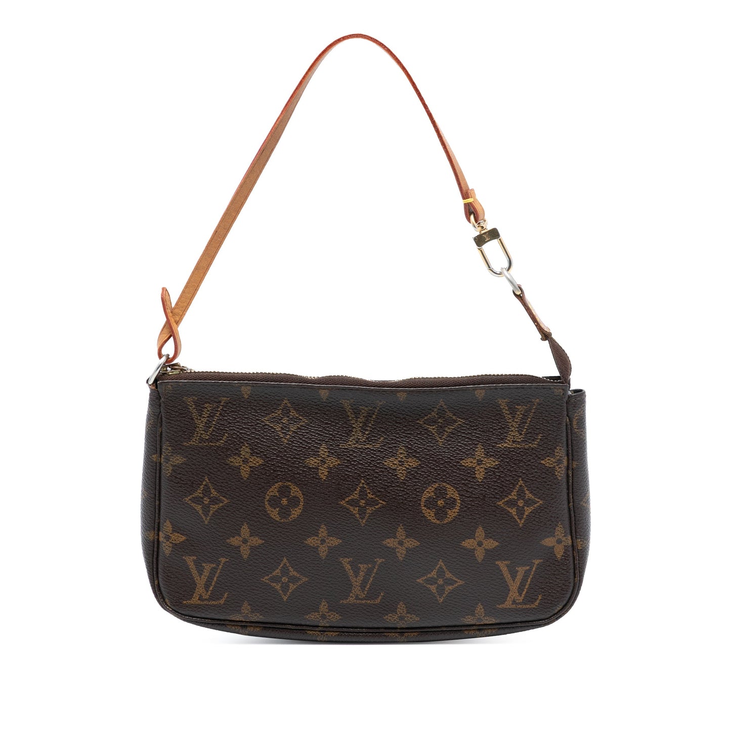 Louis Vuitton Monogram Pochette Accessoires