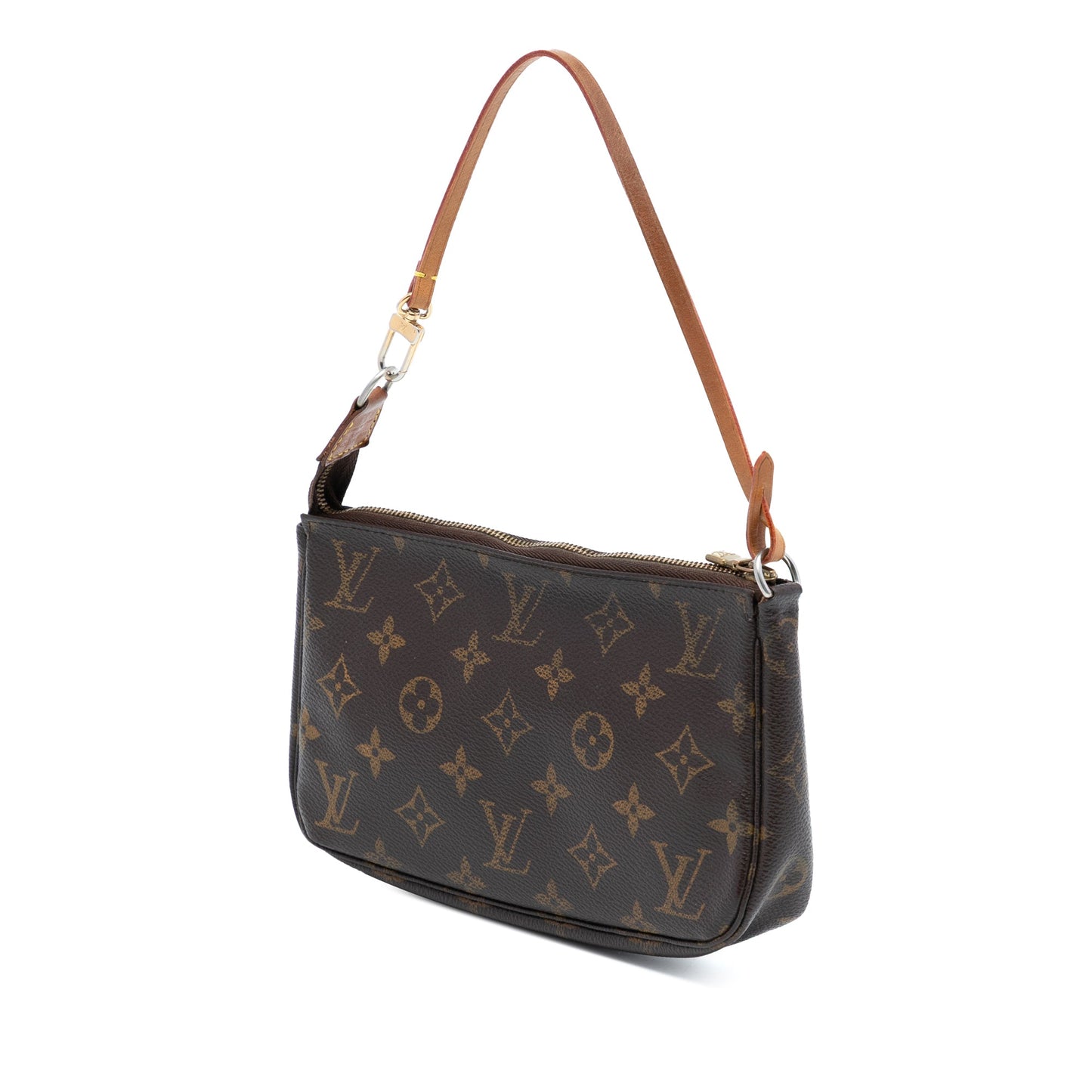 Louis Vuitton Monogram Pochette Accessoires
