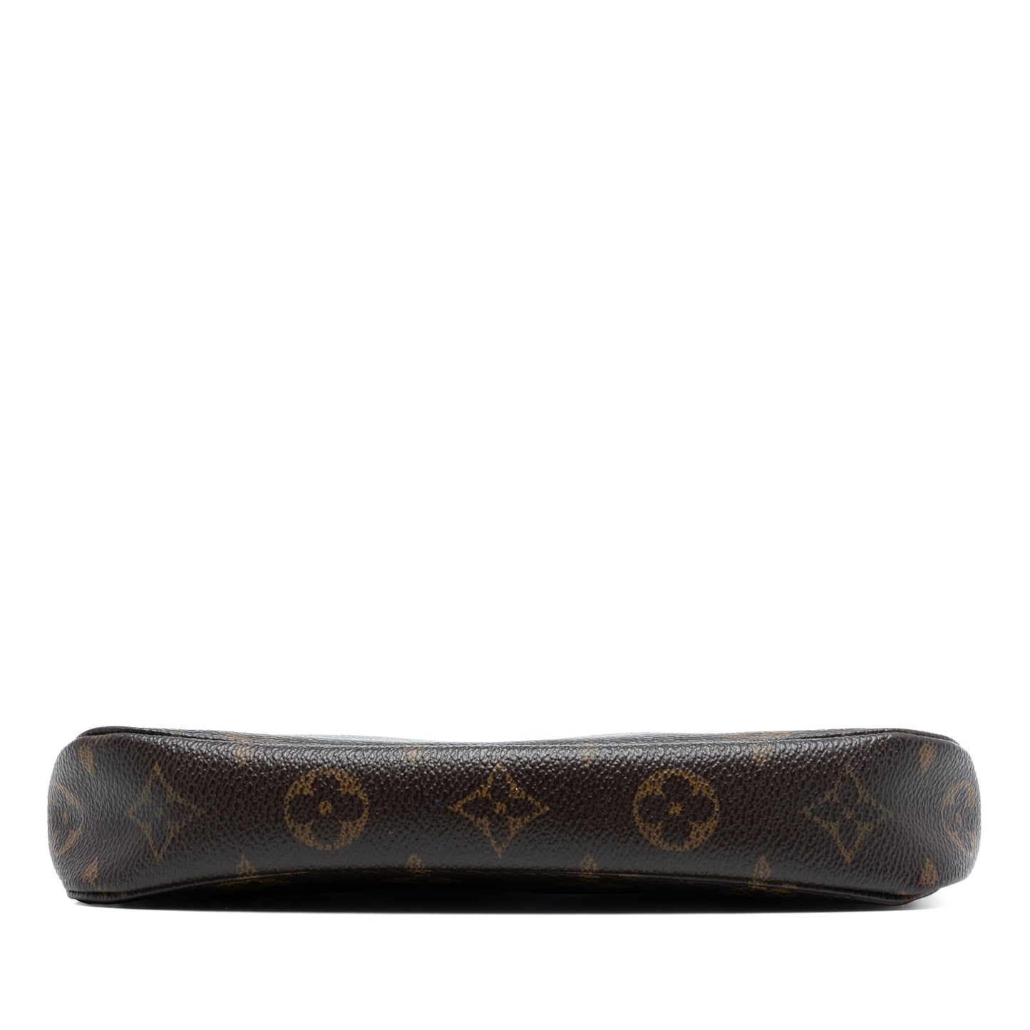 Louis Vuitton Monogram Pochette Accessoires