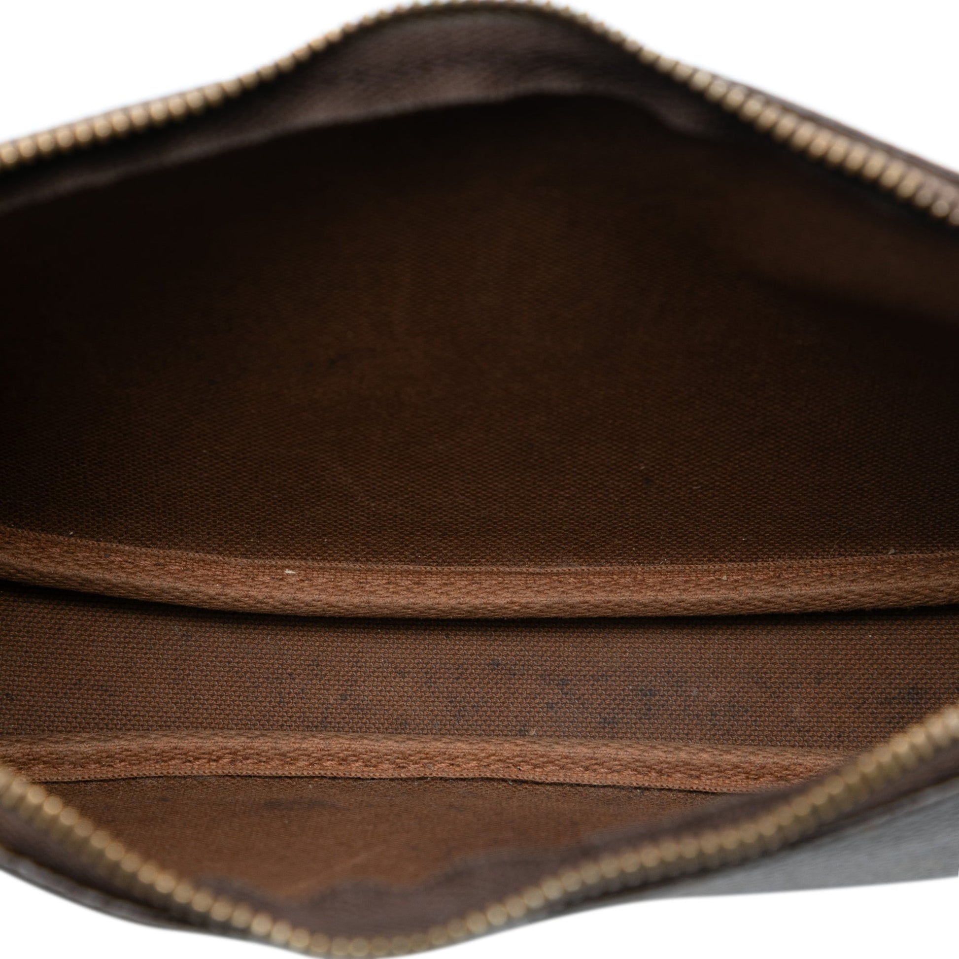 Louis Vuitton Monogram Pochette Accessoires