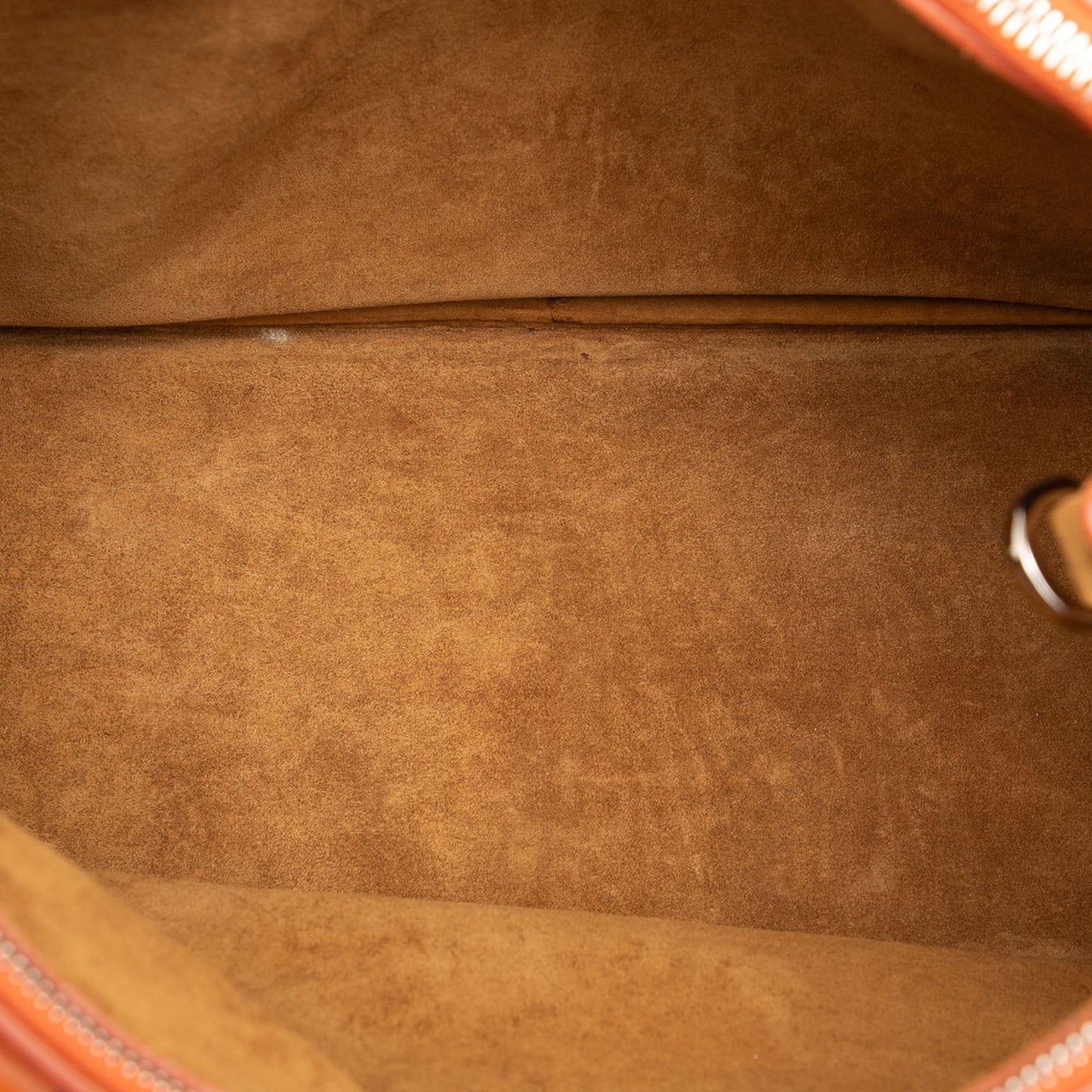 Medium Soft Calf Galleria Double Zip Tote