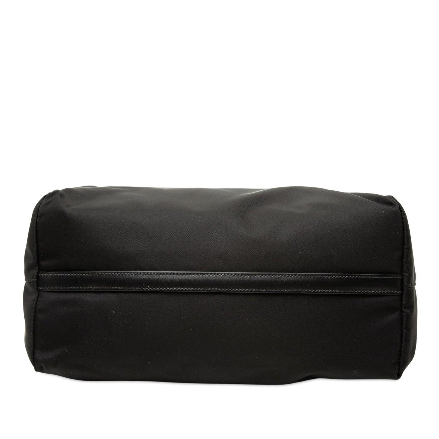 Prada Tessuto Tote