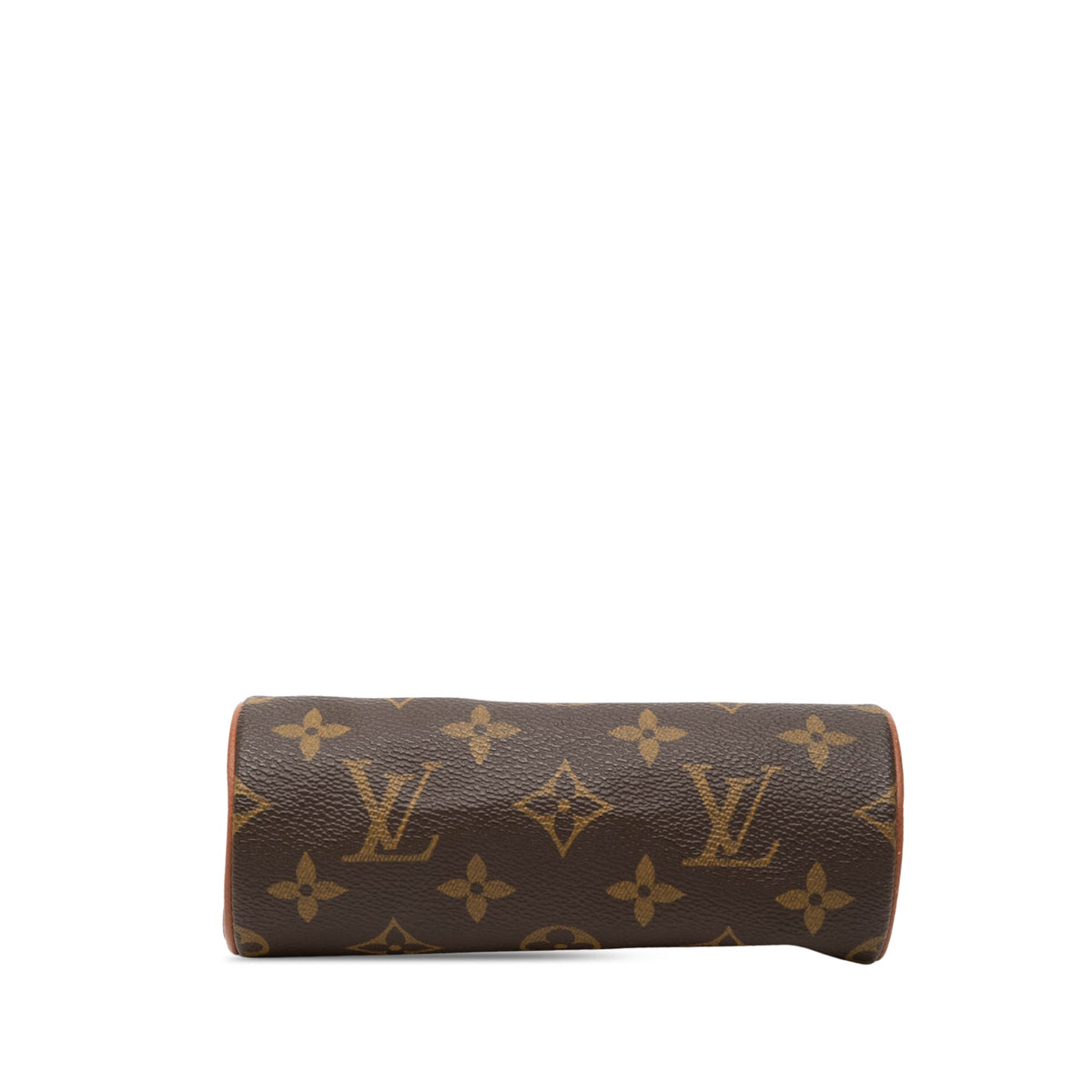 Louis Vuitton Monogram Papillon Pochette