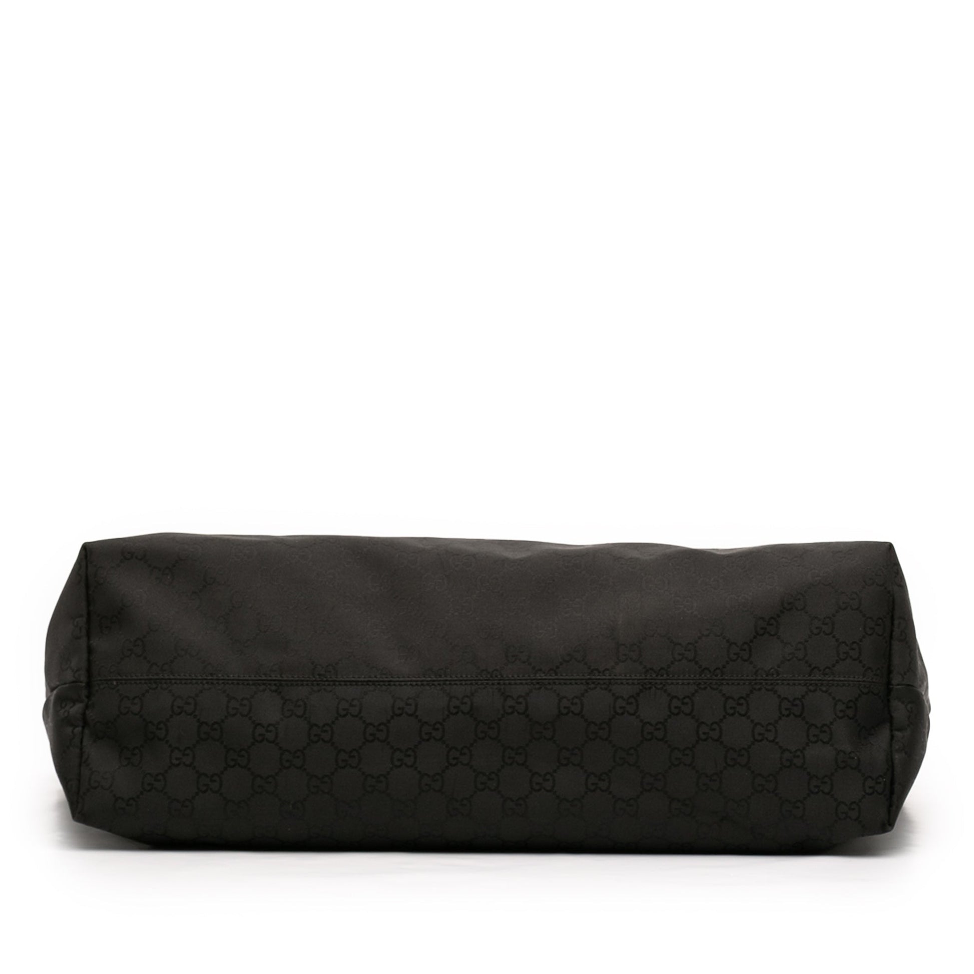 Gucci GG Canvas Satchel