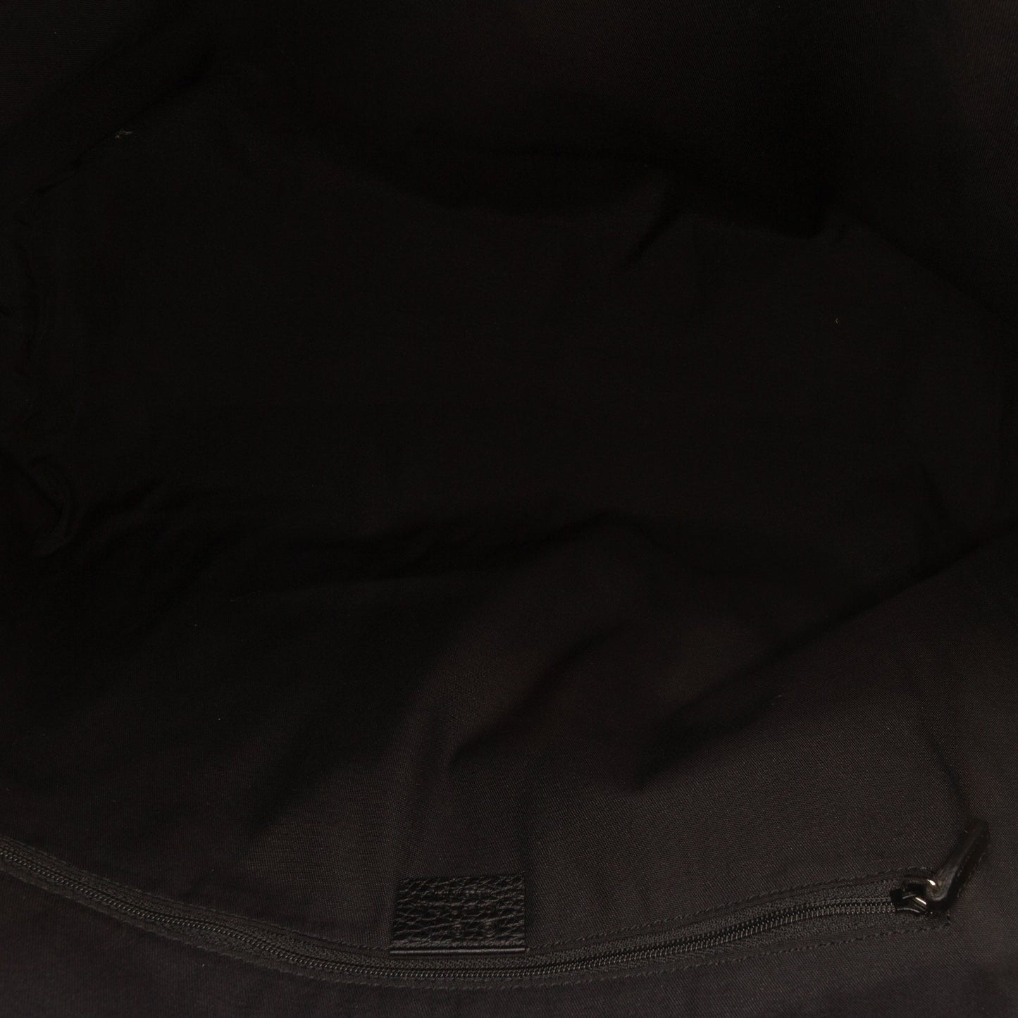 Gucci GG Canvas Satchel