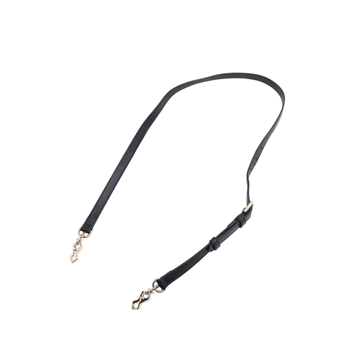 Gucci Calfskin Horsebit 1955 Top Handle Bag — Black