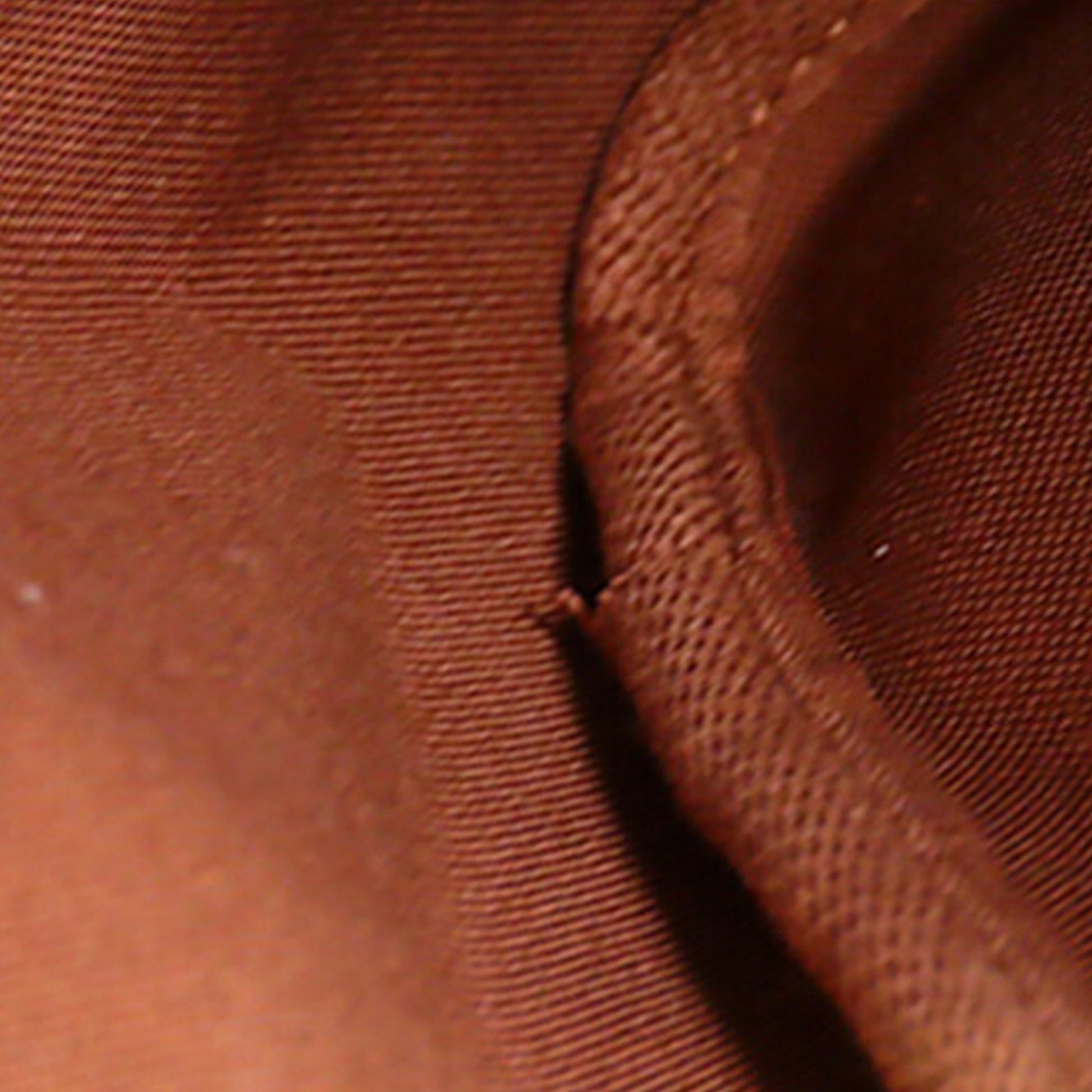 Louis Vuitton Monogram Keepall 45