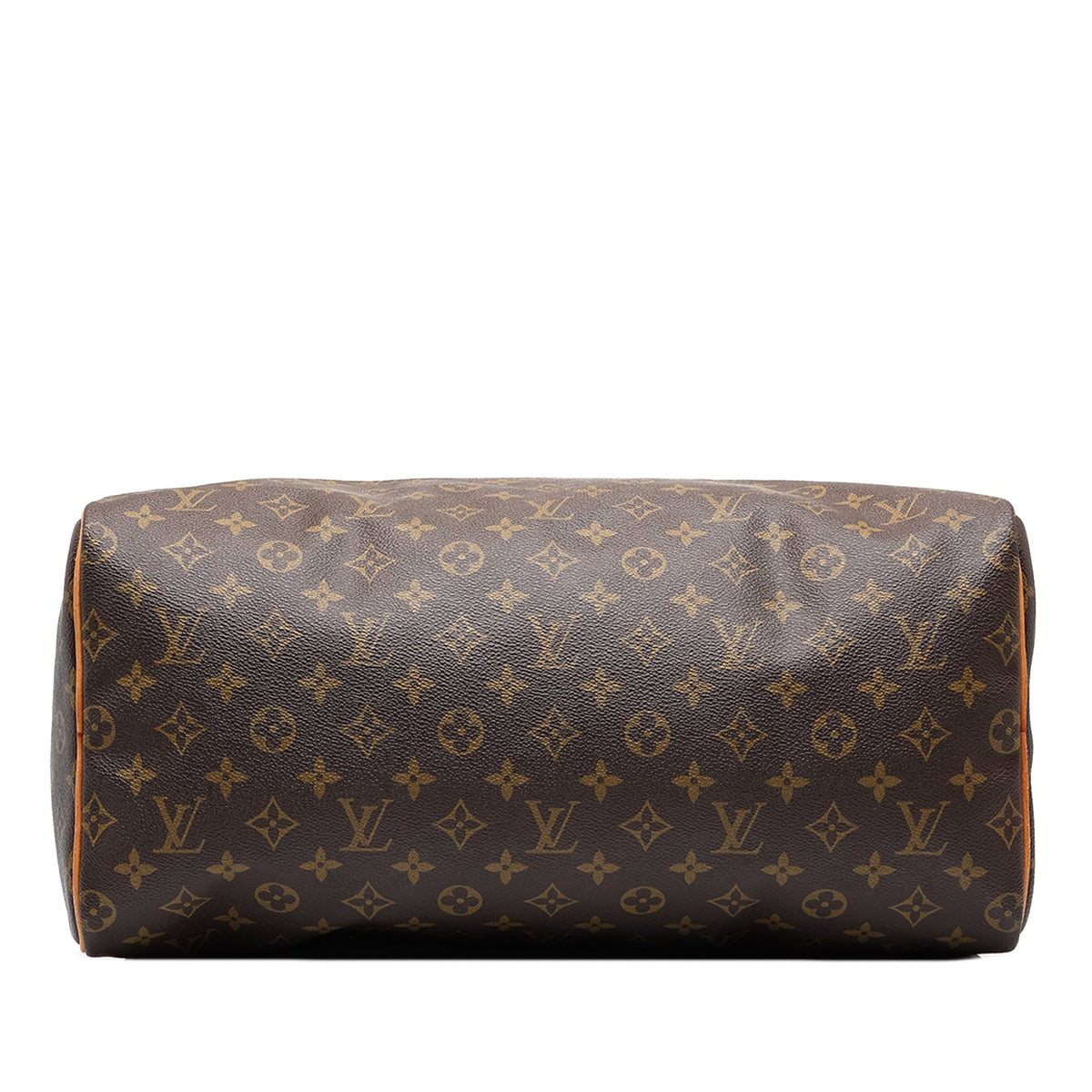 Louis Vuitton Monogram Speedy 40