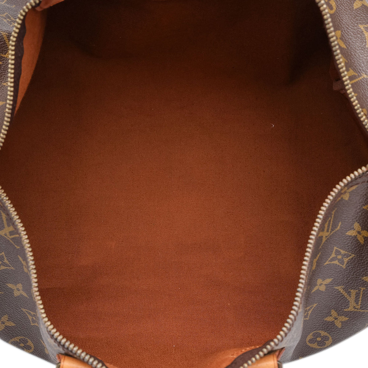Louis Vuitton Monogram Speedy 40