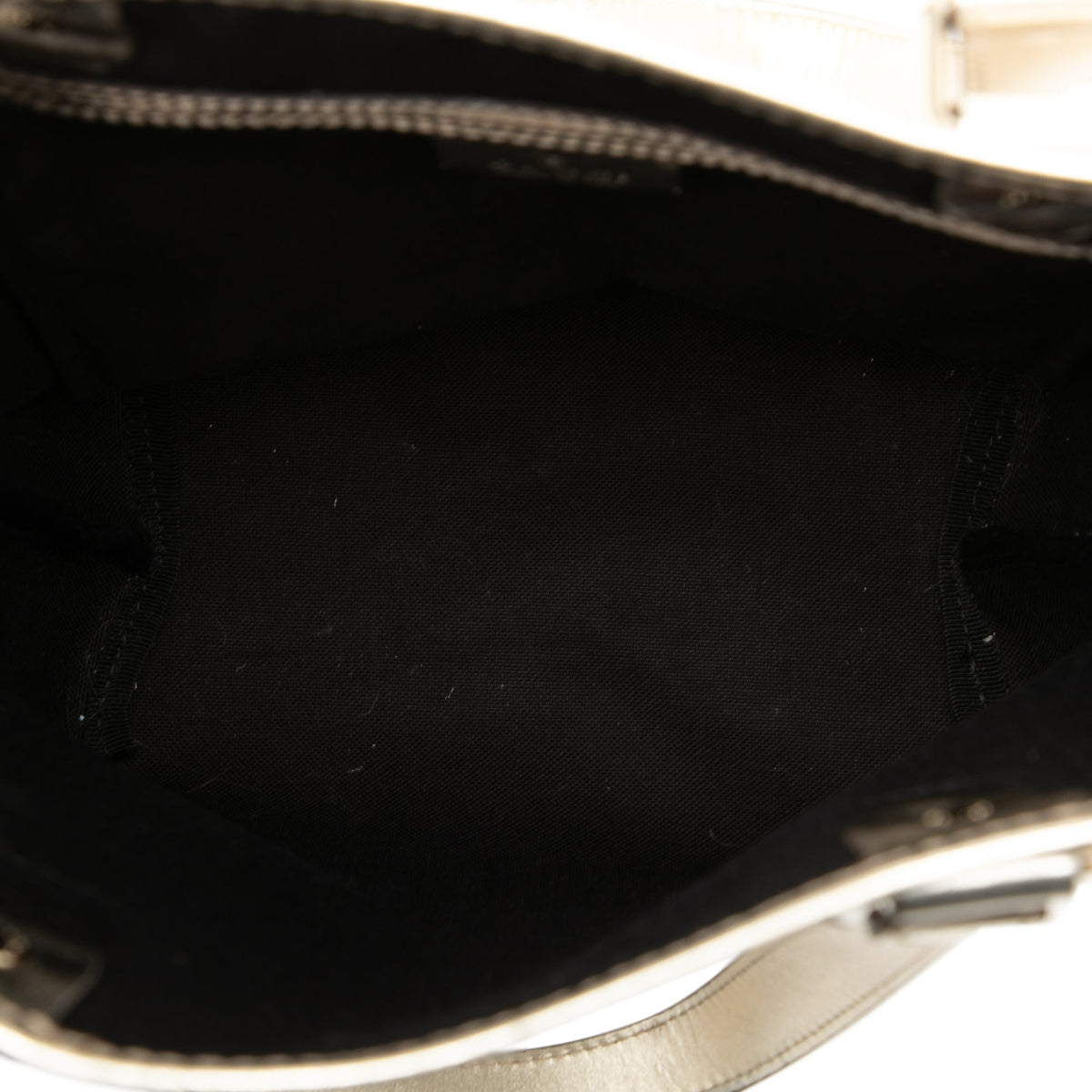 Gucci GG Supreme Tote