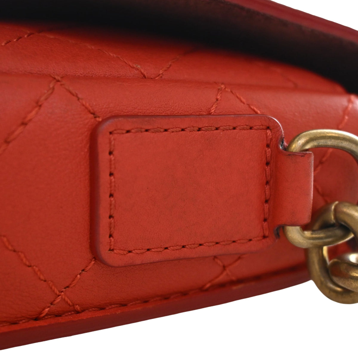 Chanel Quilted Calfskin Multi Pouching Flap and Coin Purse