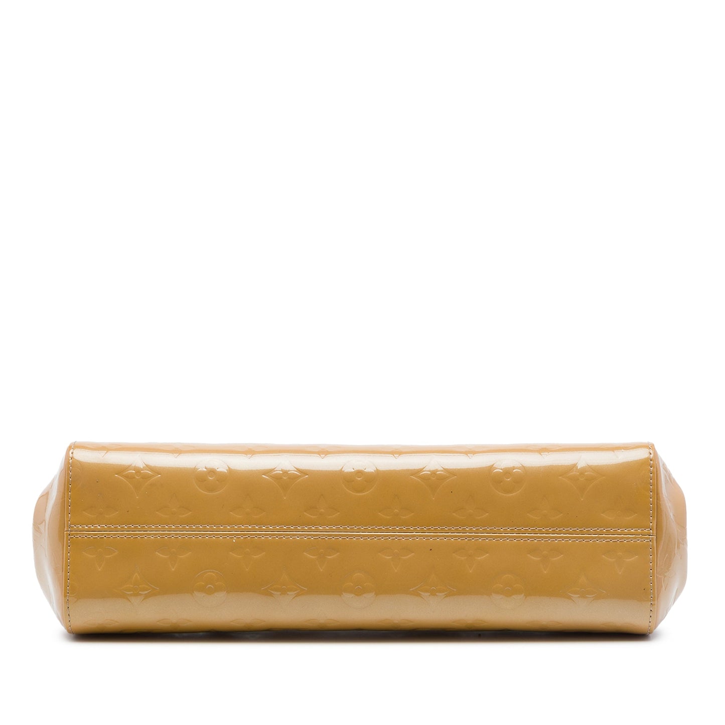 Louis Vuitton Monogram Vernis Roxbury Drive