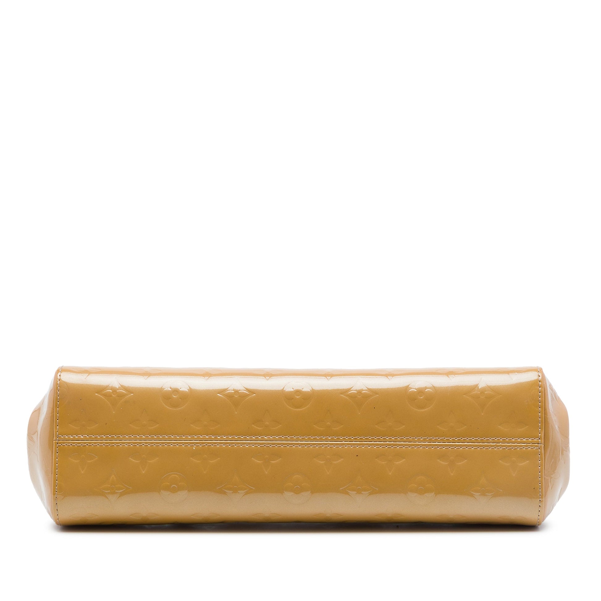 Louis Vuitton Monogram Vernis Roxbury Drive