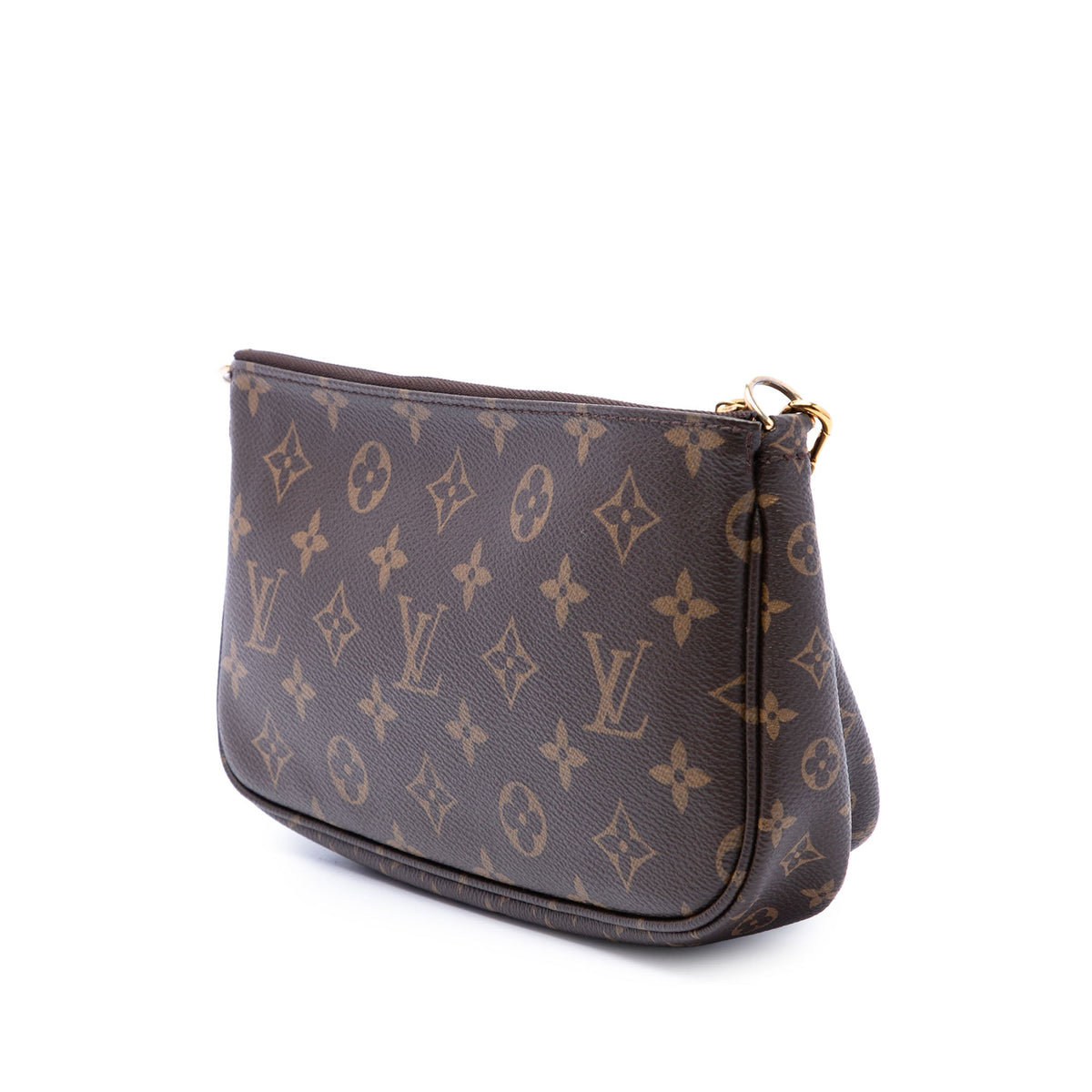 Louis Vuitton Monogram Multi Pochette Accessoires