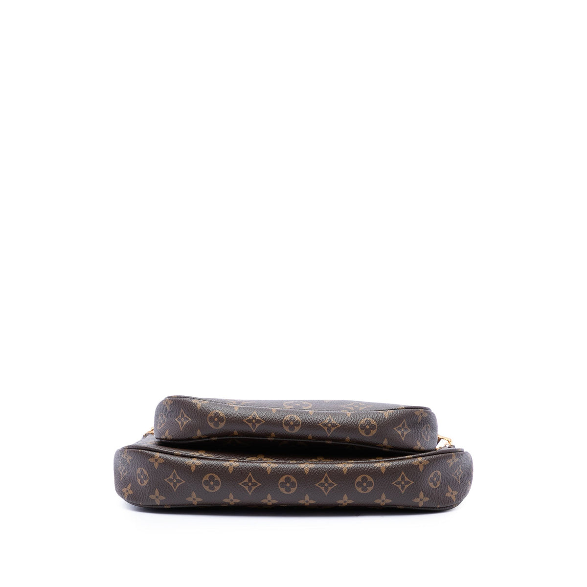 Louis Vuitton Monogram Multi Pochette Accessoires