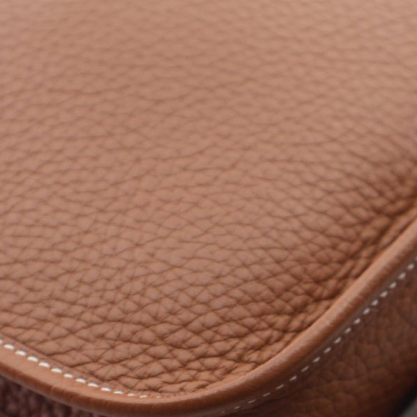 Hermès Togo Evelyne TPM 16