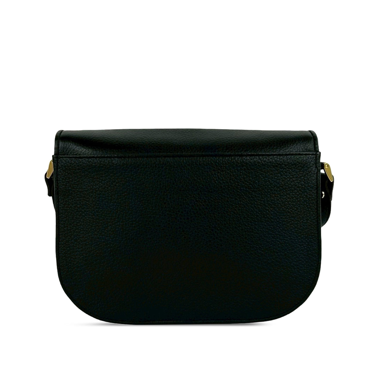 Burberry Leather Crossbody